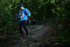 BIB: 
                            <button type="button" onclick="openModal(7034721)" class="btn btn-primary btn-sm float-right btn-popup" data-toggle="modal" data-target=".modal-high-quality">
                        <i class="fas fa-shopping-cart"></i> Add to Cart
                    </button>
                                            <button type="button" onclick="isThisMe(7034721, true)" class="btn btn-success btn-sm float-right btn-popup btn-isme hidden" data-toggle="tooltip" data-placement="bottom" title="นี่คือรูปของคุณใช่ไหม คลิกที่นี่เพื่อเอาเข้าอัลบั้ม">
                        <i class="fas fa-plus"></i> Add to album
                    </button>
                    <button type="button" onclick="isThisMe(7034721, false)" class="btn btn-warning btn-sm float-right btn-popup btn-isnotme hidden">
                        <i class="fas fa-ban"></i> Remove from album
                    </button>