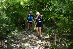 BIB: 
                            <button type="button" onclick="openModal(7022394)" class="btn btn-primary btn-sm float-right btn-popup" data-toggle="modal" data-target=".modal-high-quality">
                        <i class="fas fa-shopping-cart"></i> Add to Cart
                    </button>
                                            <button type="button" onclick="isThisMe(7022394, true)" class="btn btn-success btn-sm float-right btn-popup btn-isme hidden" data-toggle="tooltip" data-placement="bottom" title="นี่คือรูปของคุณใช่ไหม คลิกที่นี่เพื่อเอาเข้าอัลบั้ม">
                        <i class="fas fa-plus"></i> Add to album
                    </button>
                    <button type="button" onclick="isThisMe(7022394, false)" class="btn btn-warning btn-sm float-right btn-popup btn-isnotme hidden">
                        <i class="fas fa-ban"></i> Remove from album
                    </button>