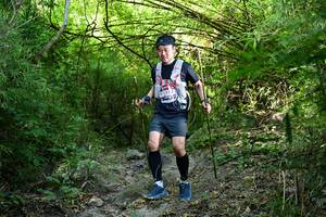 BIB: 151
                            <button type="button" onclick="openModal(6998799)" class="btn btn-primary btn-sm float-right btn-popup" data-toggle="modal" data-target=".modal-high-quality">
                        <i class="fas fa-shopping-cart"></i> Add to Cart
                    </button>
                                            <button type="button" onclick="isThisMe(6998799, true)" class="btn btn-success btn-sm float-right btn-popup btn-isme hidden" data-toggle="tooltip" data-placement="bottom" title="นี่คือรูปของคุณใช่ไหม คลิกที่นี่เพื่อเอาเข้าอัลบั้ม">
                        <i class="fas fa-plus"></i> Add to album
                    </button>
                    <button type="button" onclick="isThisMe(6998799, false)" class="btn btn-warning btn-sm float-right btn-popup btn-isnotme hidden">
                        <i class="fas fa-ban"></i> Remove from album
                    </button>