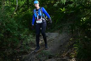 BIB: 4113, 
                            <button type="button" onclick="openModal(7034542)" class="btn btn-primary btn-sm float-right btn-popup" data-toggle="modal" data-target=".modal-high-quality">
                        <i class="fas fa-shopping-cart"></i> Add to Cart
                    </button>
                                            <button type="button" onclick="isThisMe(7034542, true)" class="btn btn-success btn-sm float-right btn-popup btn-isme hidden" data-toggle="tooltip" data-placement="bottom" title="นี่คือรูปของคุณใช่ไหม คลิกที่นี่เพื่อเอาเข้าอัลบั้ม">
                        <i class="fas fa-plus"></i> Add to album
                    </button>
                    <button type="button" onclick="isThisMe(7034542, false)" class="btn btn-warning btn-sm float-right btn-popup btn-isnotme hidden">
                        <i class="fas fa-ban"></i> Remove from album
                    </button>