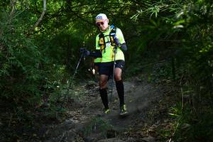 BIB: 
                            <button type="button" onclick="openModal(7034497)" class="btn btn-primary btn-sm float-right btn-popup" data-toggle="modal" data-target=".modal-high-quality">
                        <i class="fas fa-shopping-cart"></i> Add to Cart
                    </button>
                                            <button type="button" onclick="isThisMe(7034497, true)" class="btn btn-success btn-sm float-right btn-popup btn-isme hidden" data-toggle="tooltip" data-placement="bottom" title="นี่คือรูปของคุณใช่ไหม คลิกที่นี่เพื่อเอาเข้าอัลบั้ม">
                        <i class="fas fa-plus"></i> Add to album
                    </button>
                    <button type="button" onclick="isThisMe(7034497, false)" class="btn btn-warning btn-sm float-right btn-popup btn-isnotme hidden">
                        <i class="fas fa-ban"></i> Remove from album
                    </button>