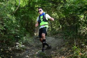 BIB: 
                            <button type="button" onclick="openModal(7029666)" class="btn btn-primary btn-sm float-right btn-popup" data-toggle="modal" data-target=".modal-high-quality">
                        <i class="fas fa-shopping-cart"></i> Add to Cart
                    </button>
                                            <button type="button" onclick="isThisMe(7029666, true)" class="btn btn-success btn-sm float-right btn-popup btn-isme hidden" data-toggle="tooltip" data-placement="bottom" title="นี่คือรูปของคุณใช่ไหม คลิกที่นี่เพื่อเอาเข้าอัลบั้ม">
                        <i class="fas fa-plus"></i> Add to album
                    </button>
                    <button type="button" onclick="isThisMe(7029666, false)" class="btn btn-warning btn-sm float-right btn-popup btn-isnotme hidden">
                        <i class="fas fa-ban"></i> Remove from album
                    </button>