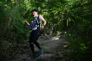 BIB: 
                            <button type="button" onclick="openModal(7033229)" class="btn btn-primary btn-sm float-right btn-popup" data-toggle="modal" data-target=".modal-high-quality">
                        <i class="fas fa-shopping-cart"></i> Add to Cart
                    </button>
                                            <button type="button" onclick="isThisMe(7033229, true)" class="btn btn-success btn-sm float-right btn-popup btn-isme hidden" data-toggle="tooltip" data-placement="bottom" title="นี่คือรูปของคุณใช่ไหม คลิกที่นี่เพื่อเอาเข้าอัลบั้ม">
                        <i class="fas fa-plus"></i> Add to album
                    </button>
                    <button type="button" onclick="isThisMe(7033229, false)" class="btn btn-warning btn-sm float-right btn-popup btn-isnotme hidden">
                        <i class="fas fa-ban"></i> Remove from album
                    </button>