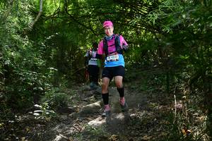 BIB: 4243
                            <button type="button" onclick="openModal(7028966)" class="btn btn-primary btn-sm float-right btn-popup" data-toggle="modal" data-target=".modal-high-quality">
                        <i class="fas fa-shopping-cart"></i> Add to Cart
                    </button>
                                            <button type="button" onclick="isThisMe(7028966, true)" class="btn btn-success btn-sm float-right btn-popup btn-isme hidden" data-toggle="tooltip" data-placement="bottom" title="นี่คือรูปของคุณใช่ไหม คลิกที่นี่เพื่อเอาเข้าอัลบั้ม">
                        <i class="fas fa-plus"></i> Add to album
                    </button>
                    <button type="button" onclick="isThisMe(7028966, false)" class="btn btn-warning btn-sm float-right btn-popup btn-isnotme hidden">
                        <i class="fas fa-ban"></i> Remove from album
                    </button>