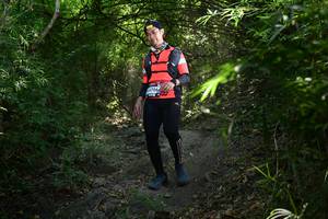 BIB: 4706
                            <button type="button" onclick="openModal(7032185)" class="btn btn-primary btn-sm float-right btn-popup" data-toggle="modal" data-target=".modal-high-quality">
                        <i class="fas fa-shopping-cart"></i> Add to Cart
                    </button>
                                            <button type="button" onclick="isThisMe(7032185, true)" class="btn btn-success btn-sm float-right btn-popup btn-isme hidden" data-toggle="tooltip" data-placement="bottom" title="นี่คือรูปของคุณใช่ไหม คลิกที่นี่เพื่อเอาเข้าอัลบั้ม">
                        <i class="fas fa-plus"></i> Add to album
                    </button>
                    <button type="button" onclick="isThisMe(7032185, false)" class="btn btn-warning btn-sm float-right btn-popup btn-isnotme hidden">
                        <i class="fas fa-ban"></i> Remove from album
                    </button>