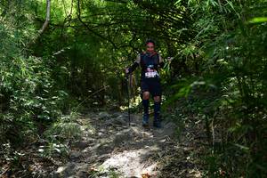 BIB: 
                            <button type="button" onclick="openModal(7027344)" class="btn btn-primary btn-sm float-right btn-popup" data-toggle="modal" data-target=".modal-high-quality">
                        <i class="fas fa-shopping-cart"></i> Add to Cart
                    </button>
                                            <button type="button" onclick="isThisMe(7027344, true)" class="btn btn-success btn-sm float-right btn-popup btn-isme hidden" data-toggle="tooltip" data-placement="bottom" title="นี่คือรูปของคุณใช่ไหม คลิกที่นี่เพื่อเอาเข้าอัลบั้ม">
                        <i class="fas fa-plus"></i> Add to album
                    </button>
                    <button type="button" onclick="isThisMe(7027344, false)" class="btn btn-warning btn-sm float-right btn-popup btn-isnotme hidden">
                        <i class="fas fa-ban"></i> Remove from album
                    </button>