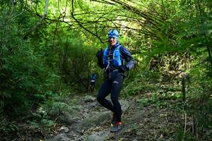 BIB: 
                            <button type="button" onclick="openModal(6998850)" class="btn btn-primary btn-sm float-right btn-popup" data-toggle="modal" data-target=".modal-high-quality">
                        <i class="fas fa-shopping-cart"></i> Add to Cart
                    </button>
                                            <button type="button" onclick="isThisMe(6998850, true)" class="btn btn-success btn-sm float-right btn-popup btn-isme hidden" data-toggle="tooltip" data-placement="bottom" title="นี่คือรูปของคุณใช่ไหม คลิกที่นี่เพื่อเอาเข้าอัลบั้ม">
                        <i class="fas fa-plus"></i> Add to album
                    </button>
                    <button type="button" onclick="isThisMe(6998850, false)" class="btn btn-warning btn-sm float-right btn-popup btn-isnotme hidden">
                        <i class="fas fa-ban"></i> Remove from album
                    </button>