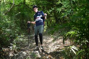 BIB: 
                            <button type="button" onclick="openModal(7021319)" class="btn btn-primary btn-sm float-right btn-popup" data-toggle="modal" data-target=".modal-high-quality">
                        <i class="fas fa-shopping-cart"></i> Add to Cart
                    </button>
                                            <button type="button" onclick="isThisMe(7021319, true)" class="btn btn-success btn-sm float-right btn-popup btn-isme hidden" data-toggle="tooltip" data-placement="bottom" title="นี่คือรูปของคุณใช่ไหม คลิกที่นี่เพื่อเอาเข้าอัลบั้ม">
                        <i class="fas fa-plus"></i> Add to album
                    </button>
                    <button type="button" onclick="isThisMe(7021319, false)" class="btn btn-warning btn-sm float-right btn-popup btn-isnotme hidden">
                        <i class="fas fa-ban"></i> Remove from album
                    </button>