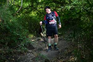 BIB: 2727
                            <button type="button" onclick="openModal(7033797)" class="btn btn-primary btn-sm float-right btn-popup" data-toggle="modal" data-target=".modal-high-quality">
                        <i class="fas fa-shopping-cart"></i> Add to Cart
                    </button>
                                            <button type="button" onclick="isThisMe(7033797, true)" class="btn btn-success btn-sm float-right btn-popup btn-isme hidden" data-toggle="tooltip" data-placement="bottom" title="นี่คือรูปของคุณใช่ไหม คลิกที่นี่เพื่อเอาเข้าอัลบั้ม">
                        <i class="fas fa-plus"></i> Add to album
                    </button>
                    <button type="button" onclick="isThisMe(7033797, false)" class="btn btn-warning btn-sm float-right btn-popup btn-isnotme hidden">
                        <i class="fas fa-ban"></i> Remove from album
                    </button>