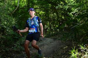 BIB: 4339
                            <button type="button" onclick="openModal(7031874)" class="btn btn-primary btn-sm float-right btn-popup" data-toggle="modal" data-target=".modal-high-quality">
                        <i class="fas fa-shopping-cart"></i> Add to Cart
                    </button>
                                            <button type="button" onclick="isThisMe(7031874, true)" class="btn btn-success btn-sm float-right btn-popup btn-isme hidden" data-toggle="tooltip" data-placement="bottom" title="นี่คือรูปของคุณใช่ไหม คลิกที่นี่เพื่อเอาเข้าอัลบั้ม">
                        <i class="fas fa-plus"></i> Add to album
                    </button>
                    <button type="button" onclick="isThisMe(7031874, false)" class="btn btn-warning btn-sm float-right btn-popup btn-isnotme hidden">
                        <i class="fas fa-ban"></i> Remove from album
                    </button>