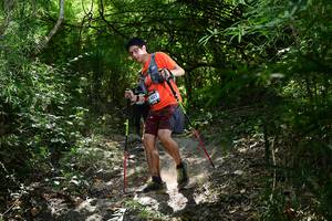 BIB: 14021
                            <button type="button" onclick="openModal(7027098)" class="btn btn-primary btn-sm float-right btn-popup" data-toggle="modal" data-target=".modal-high-quality">
                        <i class="fas fa-shopping-cart"></i> Add to Cart
                    </button>
                                            <button type="button" onclick="isThisMe(7027098, true)" class="btn btn-success btn-sm float-right btn-popup btn-isme hidden" data-toggle="tooltip" data-placement="bottom" title="นี่คือรูปของคุณใช่ไหม คลิกที่นี่เพื่อเอาเข้าอัลบั้ม">
                        <i class="fas fa-plus"></i> Add to album
                    </button>
                    <button type="button" onclick="isThisMe(7027098, false)" class="btn btn-warning btn-sm float-right btn-popup btn-isnotme hidden">
                        <i class="fas fa-ban"></i> Remove from album
                    </button>