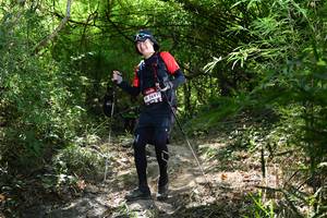 BIB: 269
                            <button type="button" onclick="openModal(7013143)" class="btn btn-primary btn-sm float-right btn-popup" data-toggle="modal" data-target=".modal-high-quality">
                        <i class="fas fa-shopping-cart"></i> Add to Cart
                    </button>
                                            <button type="button" onclick="isThisMe(7013143, true)" class="btn btn-success btn-sm float-right btn-popup btn-isme hidden" data-toggle="tooltip" data-placement="bottom" title="นี่คือรูปของคุณใช่ไหม คลิกที่นี่เพื่อเอาเข้าอัลบั้ม">
                        <i class="fas fa-plus"></i> Add to album
                    </button>
                    <button type="button" onclick="isThisMe(7013143, false)" class="btn btn-warning btn-sm float-right btn-popup btn-isnotme hidden">
                        <i class="fas fa-ban"></i> Remove from album
                    </button>