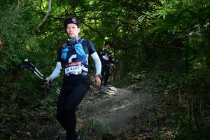 BIB: 4495
                            <button type="button" onclick="openModal(7033570)" class="btn btn-primary btn-sm float-right btn-popup" data-toggle="modal" data-target=".modal-high-quality">
                        <i class="fas fa-shopping-cart"></i> Add to Cart
                    </button>
                                            <button type="button" onclick="isThisMe(7033570, true)" class="btn btn-success btn-sm float-right btn-popup btn-isme hidden" data-toggle="tooltip" data-placement="bottom" title="นี่คือรูปของคุณใช่ไหม คลิกที่นี่เพื่อเอาเข้าอัลบั้ม">
                        <i class="fas fa-plus"></i> Add to album
                    </button>
                    <button type="button" onclick="isThisMe(7033570, false)" class="btn btn-warning btn-sm float-right btn-popup btn-isnotme hidden">
                        <i class="fas fa-ban"></i> Remove from album
                    </button>