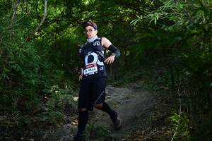 BIB: 4844
                            <button type="button" onclick="openModal(7034460)" class="btn btn-primary btn-sm float-right btn-popup" data-toggle="modal" data-target=".modal-high-quality">
                        <i class="fas fa-shopping-cart"></i> Add to Cart
                    </button>
                                            <button type="button" onclick="isThisMe(7034460, true)" class="btn btn-success btn-sm float-right btn-popup btn-isme hidden" data-toggle="tooltip" data-placement="bottom" title="นี่คือรูปของคุณใช่ไหม คลิกที่นี่เพื่อเอาเข้าอัลบั้ม">
                        <i class="fas fa-plus"></i> Add to album
                    </button>
                    <button type="button" onclick="isThisMe(7034460, false)" class="btn btn-warning btn-sm float-right btn-popup btn-isnotme hidden">
                        <i class="fas fa-ban"></i> Remove from album
                    </button>