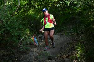 BIB: 
                            <button type="button" onclick="openModal(7034504)" class="btn btn-primary btn-sm float-right btn-popup" data-toggle="modal" data-target=".modal-high-quality">
                        <i class="fas fa-shopping-cart"></i> Add to Cart
                    </button>
                                            <button type="button" onclick="isThisMe(7034504, true)" class="btn btn-success btn-sm float-right btn-popup btn-isme hidden" data-toggle="tooltip" data-placement="bottom" title="นี่คือรูปของคุณใช่ไหม คลิกที่นี่เพื่อเอาเข้าอัลบั้ม">
                        <i class="fas fa-plus"></i> Add to album
                    </button>
                    <button type="button" onclick="isThisMe(7034504, false)" class="btn btn-warning btn-sm float-right btn-popup btn-isnotme hidden">
                        <i class="fas fa-ban"></i> Remove from album
                    </button>