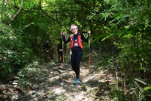 BIB: 
                            <button type="button" onclick="openModal(7022279)" class="btn btn-primary btn-sm float-right btn-popup" data-toggle="modal" data-target=".modal-high-quality">
                        <i class="fas fa-shopping-cart"></i> Add to Cart
                    </button>
                                            <button type="button" onclick="isThisMe(7022279, true)" class="btn btn-success btn-sm float-right btn-popup btn-isme hidden" data-toggle="tooltip" data-placement="bottom" title="นี่คือรูปของคุณใช่ไหม คลิกที่นี่เพื่อเอาเข้าอัลบั้ม">
                        <i class="fas fa-plus"></i> Add to album
                    </button>
                    <button type="button" onclick="isThisMe(7022279, false)" class="btn btn-warning btn-sm float-right btn-popup btn-isnotme hidden">
                        <i class="fas fa-ban"></i> Remove from album
                    </button>