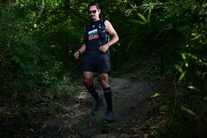 BIB: 
                            <button type="button" onclick="openModal(7034554)" class="btn btn-primary btn-sm float-right btn-popup" data-toggle="modal" data-target=".modal-high-quality">
                        <i class="fas fa-shopping-cart"></i> Add to Cart
                    </button>
                                            <button type="button" onclick="isThisMe(7034554, true)" class="btn btn-success btn-sm float-right btn-popup btn-isme hidden" data-toggle="tooltip" data-placement="bottom" title="นี่คือรูปของคุณใช่ไหม คลิกที่นี่เพื่อเอาเข้าอัลบั้ม">
                        <i class="fas fa-plus"></i> Add to album
                    </button>
                    <button type="button" onclick="isThisMe(7034554, false)" class="btn btn-warning btn-sm float-right btn-popup btn-isnotme hidden">
                        <i class="fas fa-ban"></i> Remove from album
                    </button>