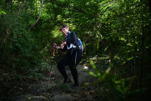 BIB: 
                            <button type="button" onclick="openModal(7033066)" class="btn btn-primary btn-sm float-right btn-popup" data-toggle="modal" data-target=".modal-high-quality">
                        <i class="fas fa-shopping-cart"></i> Add to Cart
                    </button>
                                            <button type="button" onclick="isThisMe(7033066, true)" class="btn btn-success btn-sm float-right btn-popup btn-isme hidden" data-toggle="tooltip" data-placement="bottom" title="นี่คือรูปของคุณใช่ไหม คลิกที่นี่เพื่อเอาเข้าอัลบั้ม">
                        <i class="fas fa-plus"></i> Add to album
                    </button>
                    <button type="button" onclick="isThisMe(7033066, false)" class="btn btn-warning btn-sm float-right btn-popup btn-isnotme hidden">
                        <i class="fas fa-ban"></i> Remove from album
                    </button>