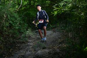 BIB: 
                            <button type="button" onclick="openModal(7035025)" class="btn btn-primary btn-sm float-right btn-popup" data-toggle="modal" data-target=".modal-high-quality">
                        <i class="fas fa-shopping-cart"></i> Add to Cart
                    </button>
                                            <button type="button" onclick="isThisMe(7035025, true)" class="btn btn-success btn-sm float-right btn-popup btn-isme hidden" data-toggle="tooltip" data-placement="bottom" title="นี่คือรูปของคุณใช่ไหม คลิกที่นี่เพื่อเอาเข้าอัลบั้ม">
                        <i class="fas fa-plus"></i> Add to album
                    </button>
                    <button type="button" onclick="isThisMe(7035025, false)" class="btn btn-warning btn-sm float-right btn-popup btn-isnotme hidden">
                        <i class="fas fa-ban"></i> Remove from album
                    </button>