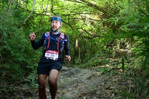 BIB: 2501
                            <button type="button" onclick="openModal(6999224)" class="btn btn-primary btn-sm float-right btn-popup" data-toggle="modal" data-target=".modal-high-quality">
                        <i class="fas fa-shopping-cart"></i> Add to Cart
                    </button>
                                            <button type="button" onclick="isThisMe(6999224, true)" class="btn btn-success btn-sm float-right btn-popup btn-isme hidden" data-toggle="tooltip" data-placement="bottom" title="นี่คือรูปของคุณใช่ไหม คลิกที่นี่เพื่อเอาเข้าอัลบั้ม">
                        <i class="fas fa-plus"></i> Add to album
                    </button>
                    <button type="button" onclick="isThisMe(6999224, false)" class="btn btn-warning btn-sm float-right btn-popup btn-isnotme hidden">
                        <i class="fas fa-ban"></i> Remove from album
                    </button>