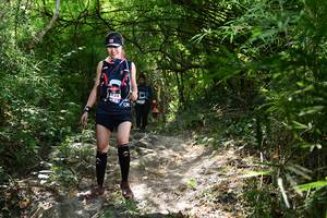 BIB: 
                            <button type="button" onclick="openModal(7022072)" class="btn btn-primary btn-sm float-right btn-popup" data-toggle="modal" data-target=".modal-high-quality">
                        <i class="fas fa-shopping-cart"></i> Add to Cart
                    </button>
                                            <button type="button" onclick="isThisMe(7022072, true)" class="btn btn-success btn-sm float-right btn-popup btn-isme hidden" data-toggle="tooltip" data-placement="bottom" title="นี่คือรูปของคุณใช่ไหม คลิกที่นี่เพื่อเอาเข้าอัลบั้ม">
                        <i class="fas fa-plus"></i> Add to album
                    </button>
                    <button type="button" onclick="isThisMe(7022072, false)" class="btn btn-warning btn-sm float-right btn-popup btn-isnotme hidden">
                        <i class="fas fa-ban"></i> Remove from album
                    </button>