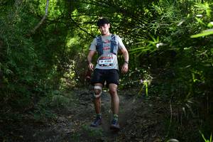 BIB: 4380
                            <button type="button" onclick="openModal(7032681)" class="btn btn-primary btn-sm float-right btn-popup" data-toggle="modal" data-target=".modal-high-quality">
                        <i class="fas fa-shopping-cart"></i> Add to Cart
                    </button>
                                            <button type="button" onclick="isThisMe(7032681, true)" class="btn btn-success btn-sm float-right btn-popup btn-isme hidden" data-toggle="tooltip" data-placement="bottom" title="นี่คือรูปของคุณใช่ไหม คลิกที่นี่เพื่อเอาเข้าอัลบั้ม">
                        <i class="fas fa-plus"></i> Add to album
                    </button>
                    <button type="button" onclick="isThisMe(7032681, false)" class="btn btn-warning btn-sm float-right btn-popup btn-isnotme hidden">
                        <i class="fas fa-ban"></i> Remove from album
                    </button>