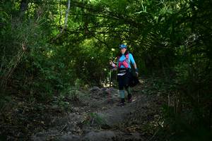 BIB: 
                            <button type="button" onclick="openModal(7033495)" class="btn btn-primary btn-sm float-right btn-popup" data-toggle="modal" data-target=".modal-high-quality">
                        <i class="fas fa-shopping-cart"></i> Add to Cart
                    </button>
                                            <button type="button" onclick="isThisMe(7033495, true)" class="btn btn-success btn-sm float-right btn-popup btn-isme hidden" data-toggle="tooltip" data-placement="bottom" title="นี่คือรูปของคุณใช่ไหม คลิกที่นี่เพื่อเอาเข้าอัลบั้ม">
                        <i class="fas fa-plus"></i> Add to album
                    </button>
                    <button type="button" onclick="isThisMe(7033495, false)" class="btn btn-warning btn-sm float-right btn-popup btn-isnotme hidden">
                        <i class="fas fa-ban"></i> Remove from album
                    </button>