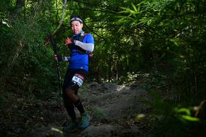 BIB: 509
                            <button type="button" onclick="openModal(7033177)" class="btn btn-primary btn-sm float-right btn-popup" data-toggle="modal" data-target=".modal-high-quality">
                        <i class="fas fa-shopping-cart"></i> Add to Cart
                    </button>
                                            <button type="button" onclick="isThisMe(7033177, true)" class="btn btn-success btn-sm float-right btn-popup btn-isme hidden" data-toggle="tooltip" data-placement="bottom" title="นี่คือรูปของคุณใช่ไหม คลิกที่นี่เพื่อเอาเข้าอัลบั้ม">
                        <i class="fas fa-plus"></i> Add to album
                    </button>
                    <button type="button" onclick="isThisMe(7033177, false)" class="btn btn-warning btn-sm float-right btn-popup btn-isnotme hidden">
                        <i class="fas fa-ban"></i> Remove from album
                    </button>