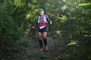 BIB: 
                            <button type="button" onclick="openModal(7032902)" class="btn btn-primary btn-sm float-right btn-popup" data-toggle="modal" data-target=".modal-high-quality">
                        <i class="fas fa-shopping-cart"></i> Add to Cart
                    </button>
                                            <button type="button" onclick="isThisMe(7032902, true)" class="btn btn-success btn-sm float-right btn-popup btn-isme hidden" data-toggle="tooltip" data-placement="bottom" title="นี่คือรูปของคุณใช่ไหม คลิกที่นี่เพื่อเอาเข้าอัลบั้ม">
                        <i class="fas fa-plus"></i> Add to album
                    </button>
                    <button type="button" onclick="isThisMe(7032902, false)" class="btn btn-warning btn-sm float-right btn-popup btn-isnotme hidden">
                        <i class="fas fa-ban"></i> Remove from album
                    </button>