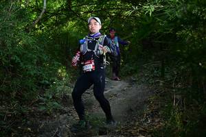 BIB: 7511
                            <button type="button" onclick="openModal(7034357)" class="btn btn-primary btn-sm float-right btn-popup" data-toggle="modal" data-target=".modal-high-quality">
                        <i class="fas fa-shopping-cart"></i> Add to Cart
                    </button>
                                            <button type="button" onclick="isThisMe(7034357, true)" class="btn btn-success btn-sm float-right btn-popup btn-isme hidden" data-toggle="tooltip" data-placement="bottom" title="นี่คือรูปของคุณใช่ไหม คลิกที่นี่เพื่อเอาเข้าอัลบั้ม">
                        <i class="fas fa-plus"></i> Add to album
                    </button>
                    <button type="button" onclick="isThisMe(7034357, false)" class="btn btn-warning btn-sm float-right btn-popup btn-isnotme hidden">
                        <i class="fas fa-ban"></i> Remove from album
                    </button>