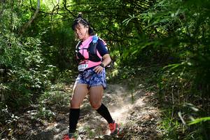 BIB: 012, 
                            <button type="button" onclick="openModal(7022918)" class="btn btn-primary btn-sm float-right btn-popup" data-toggle="modal" data-target=".modal-high-quality">
                        <i class="fas fa-shopping-cart"></i> Add to Cart
                    </button>
                                            <button type="button" onclick="isThisMe(7022918, true)" class="btn btn-success btn-sm float-right btn-popup btn-isme hidden" data-toggle="tooltip" data-placement="bottom" title="นี่คือรูปของคุณใช่ไหม คลิกที่นี่เพื่อเอาเข้าอัลบั้ม">
                        <i class="fas fa-plus"></i> Add to album
                    </button>
                    <button type="button" onclick="isThisMe(7022918, false)" class="btn btn-warning btn-sm float-right btn-popup btn-isnotme hidden">
                        <i class="fas fa-ban"></i> Remove from album
                    </button>