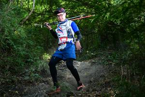 BIB: 4747
                            <button type="button" onclick="openModal(7034221)" class="btn btn-primary btn-sm float-right btn-popup" data-toggle="modal" data-target=".modal-high-quality">
                        <i class="fas fa-shopping-cart"></i> Add to Cart
                    </button>
                                            <button type="button" onclick="isThisMe(7034221, true)" class="btn btn-success btn-sm float-right btn-popup btn-isme hidden" data-toggle="tooltip" data-placement="bottom" title="นี่คือรูปของคุณใช่ไหม คลิกที่นี่เพื่อเอาเข้าอัลบั้ม">
                        <i class="fas fa-plus"></i> Add to album
                    </button>
                    <button type="button" onclick="isThisMe(7034221, false)" class="btn btn-warning btn-sm float-right btn-popup btn-isnotme hidden">
                        <i class="fas fa-ban"></i> Remove from album
                    </button>