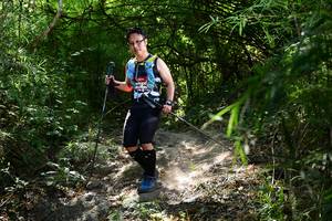 BIB: 
                            <button type="button" onclick="openModal(7022874)" class="btn btn-primary btn-sm float-right btn-popup" data-toggle="modal" data-target=".modal-high-quality">
                        <i class="fas fa-shopping-cart"></i> Add to Cart
                    </button>
                                            <button type="button" onclick="isThisMe(7022874, true)" class="btn btn-success btn-sm float-right btn-popup btn-isme hidden" data-toggle="tooltip" data-placement="bottom" title="นี่คือรูปของคุณใช่ไหม คลิกที่นี่เพื่อเอาเข้าอัลบั้ม">
                        <i class="fas fa-plus"></i> Add to album
                    </button>
                    <button type="button" onclick="isThisMe(7022874, false)" class="btn btn-warning btn-sm float-right btn-popup btn-isnotme hidden">
                        <i class="fas fa-ban"></i> Remove from album
                    </button>