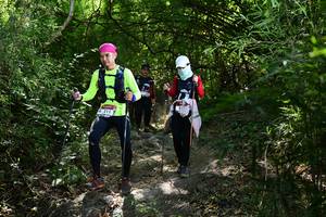 BIB: 211
                            <button type="button" onclick="openModal(7028506)" class="btn btn-primary btn-sm float-right btn-popup" data-toggle="modal" data-target=".modal-high-quality">
                        <i class="fas fa-shopping-cart"></i> Add to Cart
                    </button>
                                            <button type="button" onclick="isThisMe(7028506, true)" class="btn btn-success btn-sm float-right btn-popup btn-isme hidden" data-toggle="tooltip" data-placement="bottom" title="นี่คือรูปของคุณใช่ไหม คลิกที่นี่เพื่อเอาเข้าอัลบั้ม">
                        <i class="fas fa-plus"></i> Add to album
                    </button>
                    <button type="button" onclick="isThisMe(7028506, false)" class="btn btn-warning btn-sm float-right btn-popup btn-isnotme hidden">
                        <i class="fas fa-ban"></i> Remove from album
                    </button>