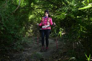 BIB: 
                            <button type="button" onclick="openModal(7032703)" class="btn btn-primary btn-sm float-right btn-popup" data-toggle="modal" data-target=".modal-high-quality">
                        <i class="fas fa-shopping-cart"></i> Add to Cart
                    </button>
                                            <button type="button" onclick="isThisMe(7032703, true)" class="btn btn-success btn-sm float-right btn-popup btn-isme hidden" data-toggle="tooltip" data-placement="bottom" title="นี่คือรูปของคุณใช่ไหม คลิกที่นี่เพื่อเอาเข้าอัลบั้ม">
                        <i class="fas fa-plus"></i> Add to album
                    </button>
                    <button type="button" onclick="isThisMe(7032703, false)" class="btn btn-warning btn-sm float-right btn-popup btn-isnotme hidden">
                        <i class="fas fa-ban"></i> Remove from album
                    </button>