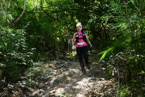 BIB: 
                            <button type="button" onclick="openModal(7022810)" class="btn btn-primary btn-sm float-right btn-popup" data-toggle="modal" data-target=".modal-high-quality">
                        <i class="fas fa-shopping-cart"></i> Add to Cart
                    </button>
                                            <button type="button" onclick="isThisMe(7022810, true)" class="btn btn-success btn-sm float-right btn-popup btn-isme hidden" data-toggle="tooltip" data-placement="bottom" title="นี่คือรูปของคุณใช่ไหม คลิกที่นี่เพื่อเอาเข้าอัลบั้ม">
                        <i class="fas fa-plus"></i> Add to album
                    </button>
                    <button type="button" onclick="isThisMe(7022810, false)" class="btn btn-warning btn-sm float-right btn-popup btn-isnotme hidden">
                        <i class="fas fa-ban"></i> Remove from album
                    </button>