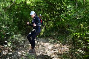 BIB: 
                            <button type="button" onclick="openModal(7021182)" class="btn btn-primary btn-sm float-right btn-popup" data-toggle="modal" data-target=".modal-high-quality">
                        <i class="fas fa-shopping-cart"></i> Add to Cart
                    </button>
                                            <button type="button" onclick="isThisMe(7021182, true)" class="btn btn-success btn-sm float-right btn-popup btn-isme hidden" data-toggle="tooltip" data-placement="bottom" title="นี่คือรูปของคุณใช่ไหม คลิกที่นี่เพื่อเอาเข้าอัลบั้ม">
                        <i class="fas fa-plus"></i> Add to album
                    </button>
                    <button type="button" onclick="isThisMe(7021182, false)" class="btn btn-warning btn-sm float-right btn-popup btn-isnotme hidden">
                        <i class="fas fa-ban"></i> Remove from album
                    </button>