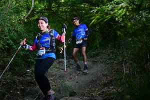 BIB: 1296, 
                            <button type="button" onclick="openModal(7034971)" class="btn btn-primary btn-sm float-right btn-popup" data-toggle="modal" data-target=".modal-high-quality">
                        <i class="fas fa-shopping-cart"></i> Add to Cart
                    </button>
                                            <button type="button" onclick="isThisMe(7034971, true)" class="btn btn-success btn-sm float-right btn-popup btn-isme hidden" data-toggle="tooltip" data-placement="bottom" title="นี่คือรูปของคุณใช่ไหม คลิกที่นี่เพื่อเอาเข้าอัลบั้ม">
                        <i class="fas fa-plus"></i> Add to album
                    </button>
                    <button type="button" onclick="isThisMe(7034971, false)" class="btn btn-warning btn-sm float-right btn-popup btn-isnotme hidden">
                        <i class="fas fa-ban"></i> Remove from album
                    </button>