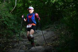 BIB: 
                            <button type="button" onclick="openModal(7035932)" class="btn btn-primary btn-sm float-right btn-popup" data-toggle="modal" data-target=".modal-high-quality">
                        <i class="fas fa-shopping-cart"></i> Add to Cart
                    </button>
                                            <button type="button" onclick="isThisMe(7035932, true)" class="btn btn-success btn-sm float-right btn-popup btn-isme hidden" data-toggle="tooltip" data-placement="bottom" title="นี่คือรูปของคุณใช่ไหม คลิกที่นี่เพื่อเอาเข้าอัลบั้ม">
                        <i class="fas fa-plus"></i> Add to album
                    </button>
                    <button type="button" onclick="isThisMe(7035932, false)" class="btn btn-warning btn-sm float-right btn-popup btn-isnotme hidden">
                        <i class="fas fa-ban"></i> Remove from album
                    </button>