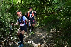 BIB: 2193
                            <button type="button" onclick="openModal(7027185)" class="btn btn-primary btn-sm float-right btn-popup" data-toggle="modal" data-target=".modal-high-quality">
                        <i class="fas fa-shopping-cart"></i> Add to Cart
                    </button>
                                            <button type="button" onclick="isThisMe(7027185, true)" class="btn btn-success btn-sm float-right btn-popup btn-isme hidden" data-toggle="tooltip" data-placement="bottom" title="นี่คือรูปของคุณใช่ไหม คลิกที่นี่เพื่อเอาเข้าอัลบั้ม">
                        <i class="fas fa-plus"></i> Add to album
                    </button>
                    <button type="button" onclick="isThisMe(7027185, false)" class="btn btn-warning btn-sm float-right btn-popup btn-isnotme hidden">
                        <i class="fas fa-ban"></i> Remove from album
                    </button>