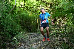 BIB: 2747
                            <button type="button" onclick="openModal(6998864)" class="btn btn-primary btn-sm float-right btn-popup" data-toggle="modal" data-target=".modal-high-quality">
                        <i class="fas fa-shopping-cart"></i> Add to Cart
                    </button>
                                            <button type="button" onclick="isThisMe(6998864, true)" class="btn btn-success btn-sm float-right btn-popup btn-isme hidden" data-toggle="tooltip" data-placement="bottom" title="นี่คือรูปของคุณใช่ไหม คลิกที่นี่เพื่อเอาเข้าอัลบั้ม">
                        <i class="fas fa-plus"></i> Add to album
                    </button>
                    <button type="button" onclick="isThisMe(6998864, false)" class="btn btn-warning btn-sm float-right btn-popup btn-isnotme hidden">
                        <i class="fas fa-ban"></i> Remove from album
                    </button>