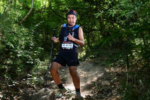 BIB: 4110
                            <button type="button" onclick="openModal(7027874)" class="btn btn-primary btn-sm float-right btn-popup" data-toggle="modal" data-target=".modal-high-quality">
                        <i class="fas fa-shopping-cart"></i> Add to Cart
                    </button>
                                            <button type="button" onclick="isThisMe(7027874, true)" class="btn btn-success btn-sm float-right btn-popup btn-isme hidden" data-toggle="tooltip" data-placement="bottom" title="นี่คือรูปของคุณใช่ไหม คลิกที่นี่เพื่อเอาเข้าอัลบั้ม">
                        <i class="fas fa-plus"></i> Add to album
                    </button>
                    <button type="button" onclick="isThisMe(7027874, false)" class="btn btn-warning btn-sm float-right btn-popup btn-isnotme hidden">
                        <i class="fas fa-ban"></i> Remove from album
                    </button>