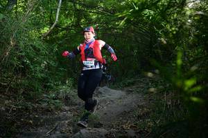 BIB: 034
                            <button type="button" onclick="openModal(7035051)" class="btn btn-primary btn-sm float-right btn-popup" data-toggle="modal" data-target=".modal-high-quality">
                        <i class="fas fa-shopping-cart"></i> Add to Cart
                    </button>
                                            <button type="button" onclick="isThisMe(7035051, true)" class="btn btn-success btn-sm float-right btn-popup btn-isme hidden" data-toggle="tooltip" data-placement="bottom" title="นี่คือรูปของคุณใช่ไหม คลิกที่นี่เพื่อเอาเข้าอัลบั้ม">
                        <i class="fas fa-plus"></i> Add to album
                    </button>
                    <button type="button" onclick="isThisMe(7035051, false)" class="btn btn-warning btn-sm float-right btn-popup btn-isnotme hidden">
                        <i class="fas fa-ban"></i> Remove from album
                    </button>