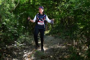 BIB: 2090
                            <button type="button" onclick="openModal(7028827)" class="btn btn-primary btn-sm float-right btn-popup" data-toggle="modal" data-target=".modal-high-quality">
                        <i class="fas fa-shopping-cart"></i> Add to Cart
                    </button>
                                            <button type="button" onclick="isThisMe(7028827, true)" class="btn btn-success btn-sm float-right btn-popup btn-isme hidden" data-toggle="tooltip" data-placement="bottom" title="นี่คือรูปของคุณใช่ไหม คลิกที่นี่เพื่อเอาเข้าอัลบั้ม">
                        <i class="fas fa-plus"></i> Add to album
                    </button>
                    <button type="button" onclick="isThisMe(7028827, false)" class="btn btn-warning btn-sm float-right btn-popup btn-isnotme hidden">
                        <i class="fas fa-ban"></i> Remove from album
                    </button>