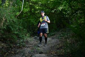 BIB: 4201
                            <button type="button" onclick="openModal(7035784)" class="btn btn-primary btn-sm float-right btn-popup" data-toggle="modal" data-target=".modal-high-quality">
                        <i class="fas fa-shopping-cart"></i> Add to Cart
                    </button>
                                            <button type="button" onclick="isThisMe(7035784, true)" class="btn btn-success btn-sm float-right btn-popup btn-isme hidden" data-toggle="tooltip" data-placement="bottom" title="นี่คือรูปของคุณใช่ไหม คลิกที่นี่เพื่อเอาเข้าอัลบั้ม">
                        <i class="fas fa-plus"></i> Add to album
                    </button>
                    <button type="button" onclick="isThisMe(7035784, false)" class="btn btn-warning btn-sm float-right btn-popup btn-isnotme hidden">
                        <i class="fas fa-ban"></i> Remove from album
                    </button>