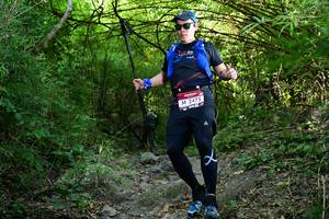 BIB: 2475
                            <button type="button" onclick="openModal(6998537)" class="btn btn-primary btn-sm float-right btn-popup" data-toggle="modal" data-target=".modal-high-quality">
                        <i class="fas fa-shopping-cart"></i> Add to Cart
                    </button>
                                            <button type="button" onclick="isThisMe(6998537, true)" class="btn btn-success btn-sm float-right btn-popup btn-isme hidden" data-toggle="tooltip" data-placement="bottom" title="นี่คือรูปของคุณใช่ไหม คลิกที่นี่เพื่อเอาเข้าอัลบั้ม">
                        <i class="fas fa-plus"></i> Add to album
                    </button>
                    <button type="button" onclick="isThisMe(6998537, false)" class="btn btn-warning btn-sm float-right btn-popup btn-isnotme hidden">
                        <i class="fas fa-ban"></i> Remove from album
                    </button>