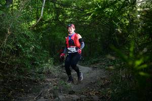 BIB: 5034
                            <button type="button" onclick="openModal(7035047)" class="btn btn-primary btn-sm float-right btn-popup" data-toggle="modal" data-target=".modal-high-quality">
                        <i class="fas fa-shopping-cart"></i> Add to Cart
                    </button>
                                            <button type="button" onclick="isThisMe(7035047, true)" class="btn btn-success btn-sm float-right btn-popup btn-isme hidden" data-toggle="tooltip" data-placement="bottom" title="นี่คือรูปของคุณใช่ไหม คลิกที่นี่เพื่อเอาเข้าอัลบั้ม">
                        <i class="fas fa-plus"></i> Add to album
                    </button>
                    <button type="button" onclick="isThisMe(7035047, false)" class="btn btn-warning btn-sm float-right btn-popup btn-isnotme hidden">
                        <i class="fas fa-ban"></i> Remove from album
                    </button>