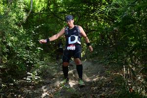 BIB: 
                            <button type="button" onclick="openModal(7028894)" class="btn btn-primary btn-sm float-right btn-popup" data-toggle="modal" data-target=".modal-high-quality">
                        <i class="fas fa-shopping-cart"></i> Add to Cart
                    </button>
                                            <button type="button" onclick="isThisMe(7028894, true)" class="btn btn-success btn-sm float-right btn-popup btn-isme hidden" data-toggle="tooltip" data-placement="bottom" title="นี่คือรูปของคุณใช่ไหม คลิกที่นี่เพื่อเอาเข้าอัลบั้ม">
                        <i class="fas fa-plus"></i> Add to album
                    </button>
                    <button type="button" onclick="isThisMe(7028894, false)" class="btn btn-warning btn-sm float-right btn-popup btn-isnotme hidden">
                        <i class="fas fa-ban"></i> Remove from album
                    </button>