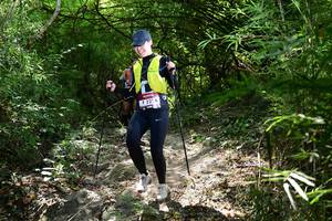 BIB: 226
                            <button type="button" onclick="openModal(7021541)" class="btn btn-primary btn-sm float-right btn-popup" data-toggle="modal" data-target=".modal-high-quality">
                        <i class="fas fa-shopping-cart"></i> Add to Cart
                    </button>
                                            <button type="button" onclick="isThisMe(7021541, true)" class="btn btn-success btn-sm float-right btn-popup btn-isme hidden" data-toggle="tooltip" data-placement="bottom" title="นี่คือรูปของคุณใช่ไหม คลิกที่นี่เพื่อเอาเข้าอัลบั้ม">
                        <i class="fas fa-plus"></i> Add to album
                    </button>
                    <button type="button" onclick="isThisMe(7021541, false)" class="btn btn-warning btn-sm float-right btn-popup btn-isnotme hidden">
                        <i class="fas fa-ban"></i> Remove from album
                    </button>