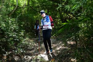 BIB: 2231
                            <button type="button" onclick="openModal(7023860)" class="btn btn-primary btn-sm float-right btn-popup" data-toggle="modal" data-target=".modal-high-quality">
                        <i class="fas fa-shopping-cart"></i> Add to Cart
                    </button>
                                            <button type="button" onclick="isThisMe(7023860, true)" class="btn btn-success btn-sm float-right btn-popup btn-isme hidden" data-toggle="tooltip" data-placement="bottom" title="นี่คือรูปของคุณใช่ไหม คลิกที่นี่เพื่อเอาเข้าอัลบั้ม">
                        <i class="fas fa-plus"></i> Add to album
                    </button>
                    <button type="button" onclick="isThisMe(7023860, false)" class="btn btn-warning btn-sm float-right btn-popup btn-isnotme hidden">
                        <i class="fas fa-ban"></i> Remove from album
                    </button>